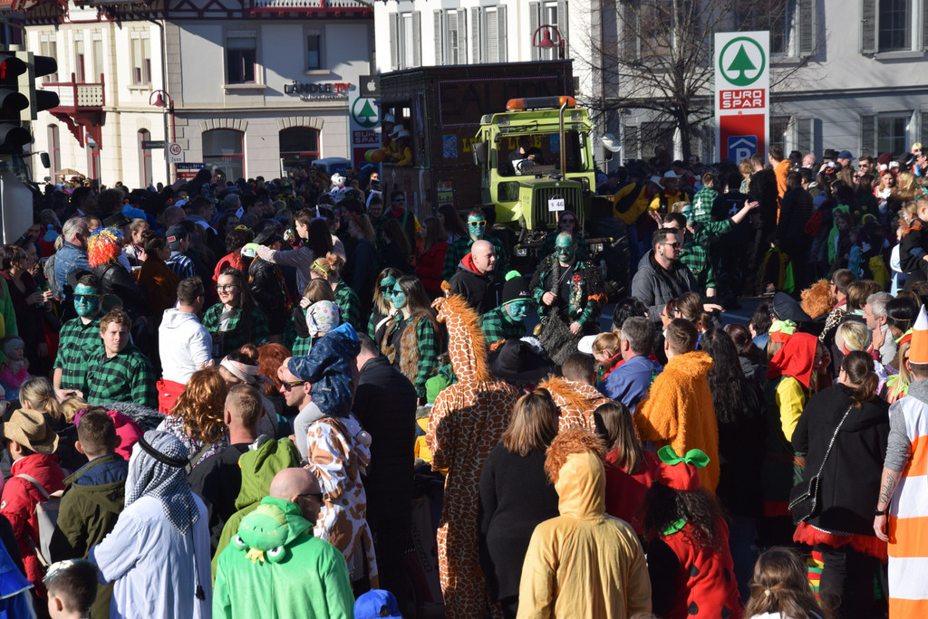 DSC_0143.JPG