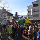 DSC_0144.JPG
