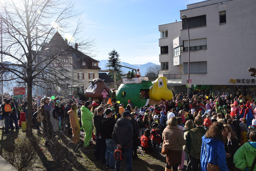 DSC_0144.JPG
