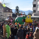 DSC_0145.JPG