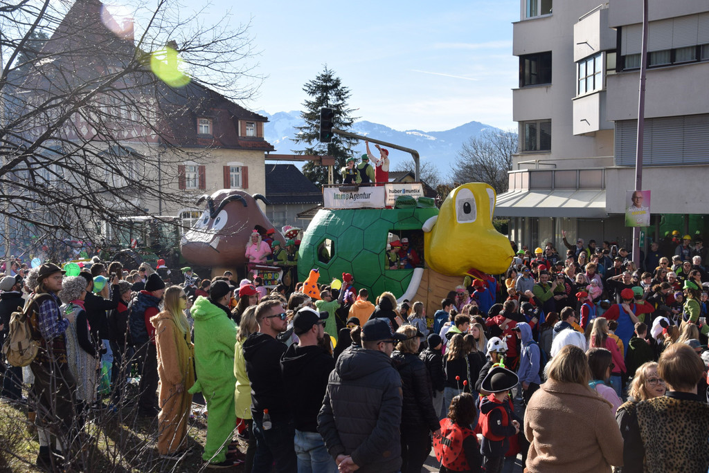DSC_0145.JPG