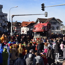 DSC_0146.JPG