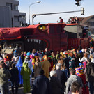 DSC_0147.JPG