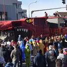 DSC_0148.JPG