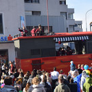 DSC_0151.JPG