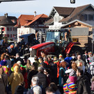 DSC_0152.JPG