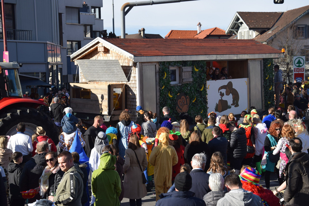 DSC_0153.JPG