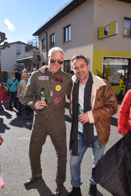 DSC_0095 _2_.JPG