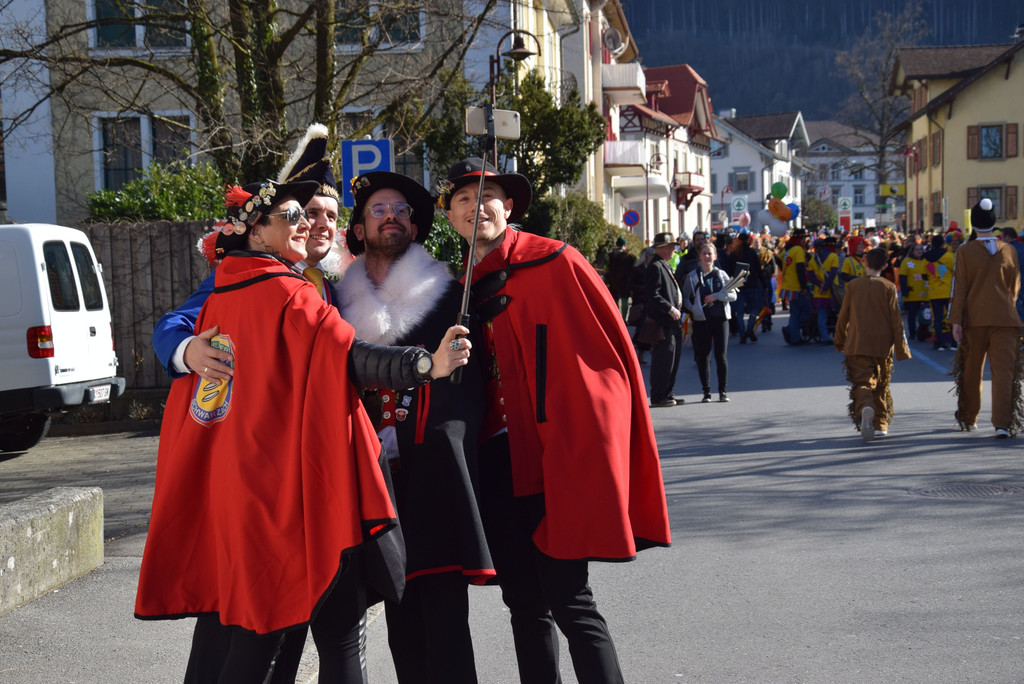 DSC_0062.JPG