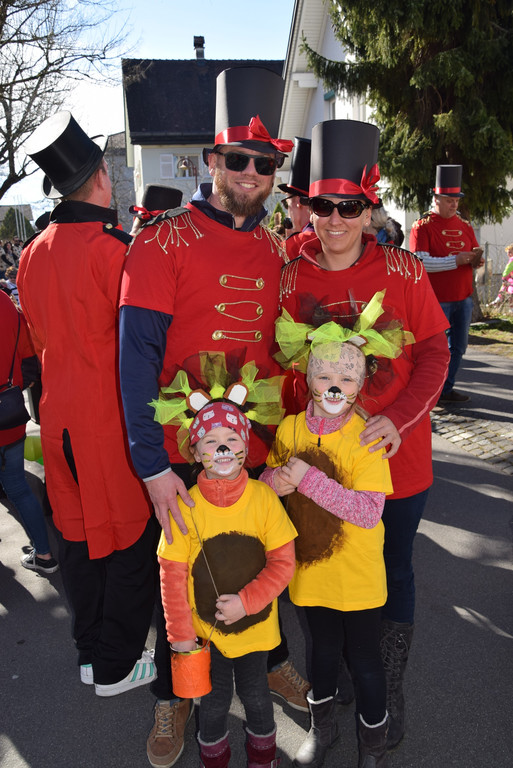 DSC_0068 _2_.JPG