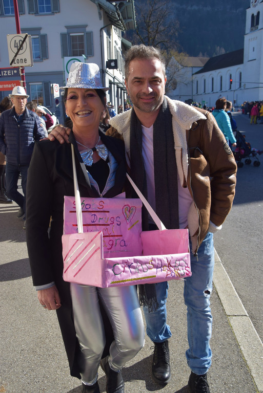 DSC_0090 _2_.jpg