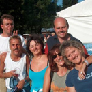 Open Air der 