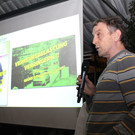 IMG_8205 Ronald Beller.JPG