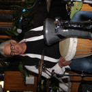 IMG_8212.JPG
