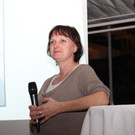 IMG_8215 Andrea Prestel.JPG