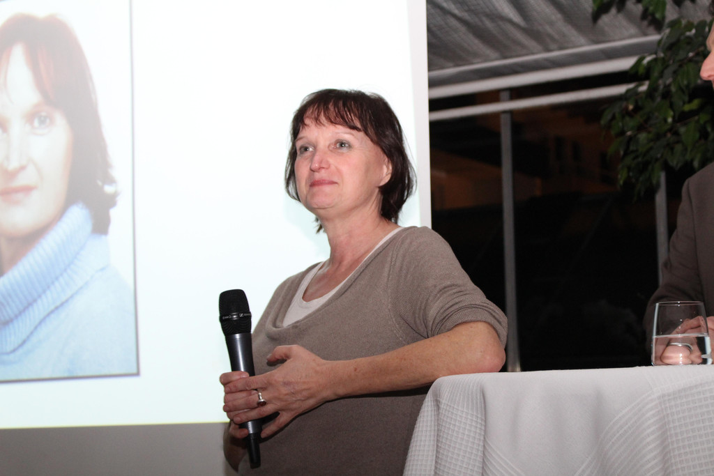 IMG_8215 Andrea Prestel.JPG