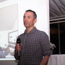 IMG_8218 Adnan Kuecuek Listenplatz 7_jpg.JPG