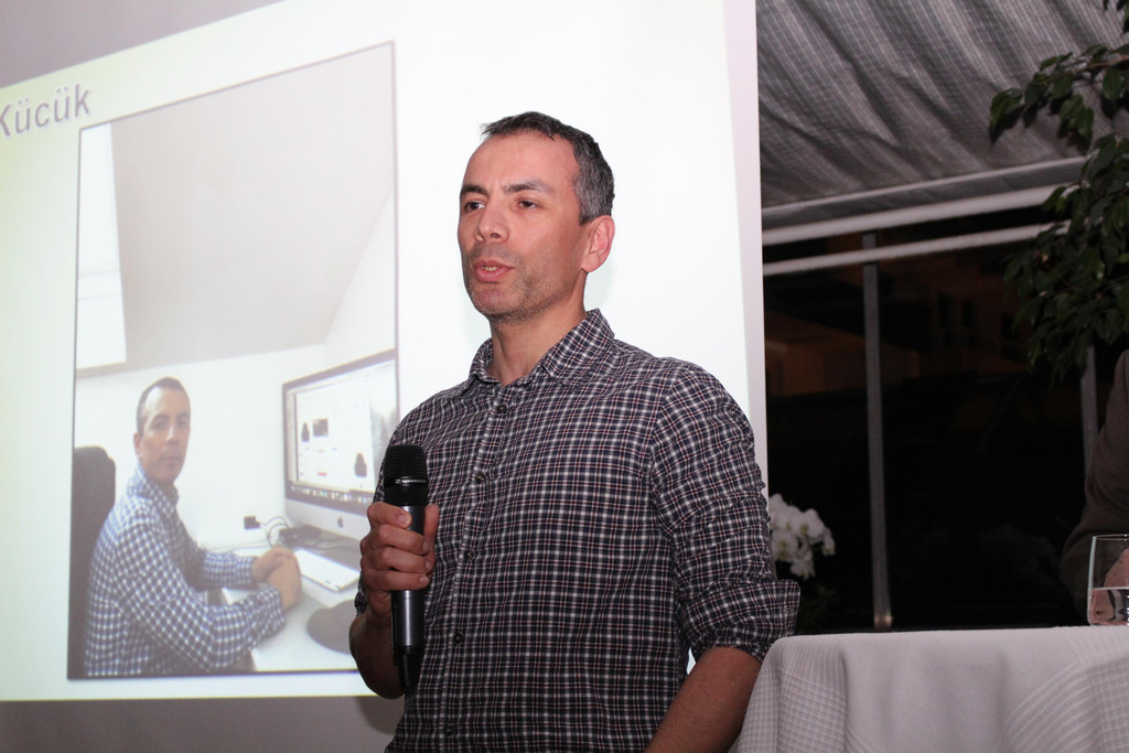 IMG_8218 Adnan Kuecuek Listenplatz 7_jpg.JPG