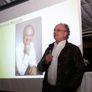 IMG_8219 Stephan Konzett Listenplatz 8_jpg.JPG