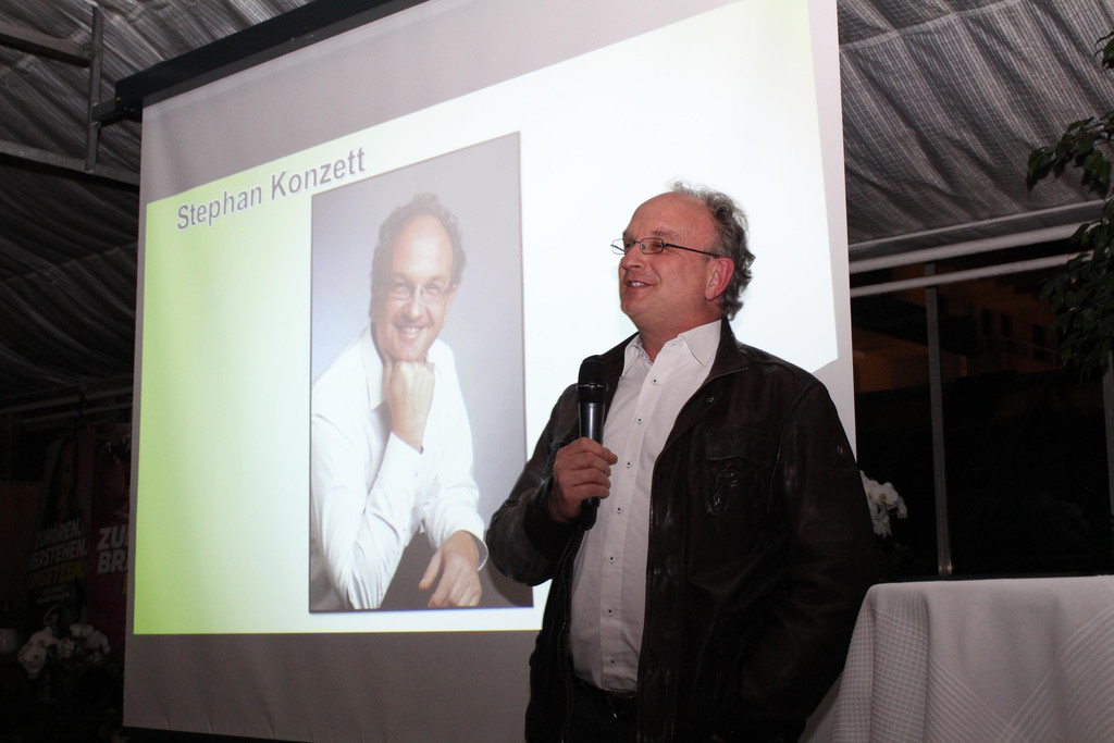 IMG_8219 Stephan Konzett Listenplatz 8_jpg.JPG