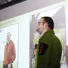 IMG_8224 Bruno Haiss Listenplatz 11.JPG