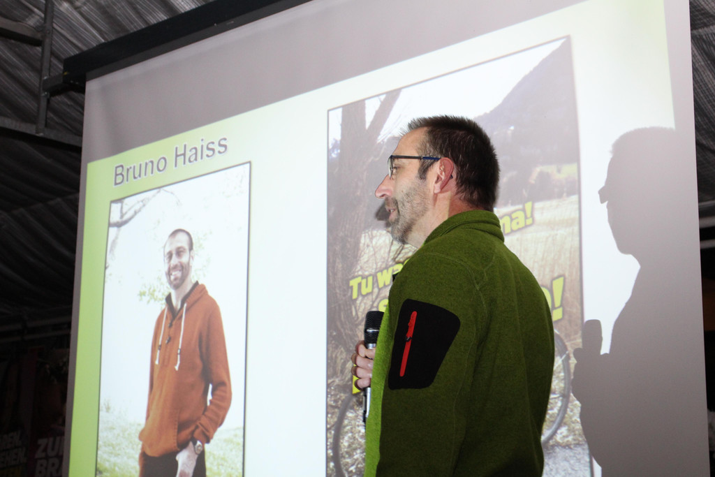 IMG_8224 Bruno Haiss Listenplatz 11.JPG