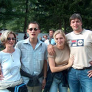 607704.jpg