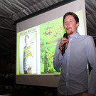 IMG_8228 Listenplatz 3 Philipp Nasahl.JPG