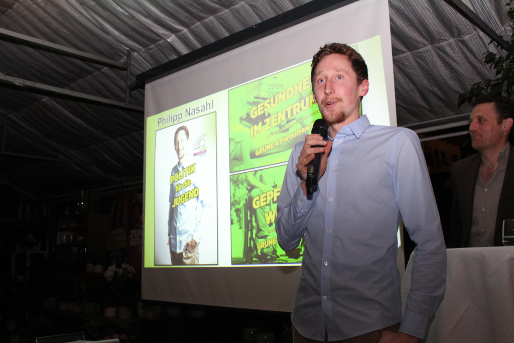 IMG_8228 Listenplatz 3 Philipp Nasahl.JPG