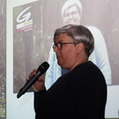 IMG_8231 Elisabeth Konzett Listenplatz 10_jpg.JPG