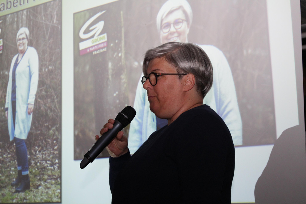 IMG_8231 Elisabeth Konzett Listenplatz 10_jpg.JPG