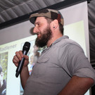 IMG_8232 Dominik Madlener LIstenplatz 12_jpg.JPG