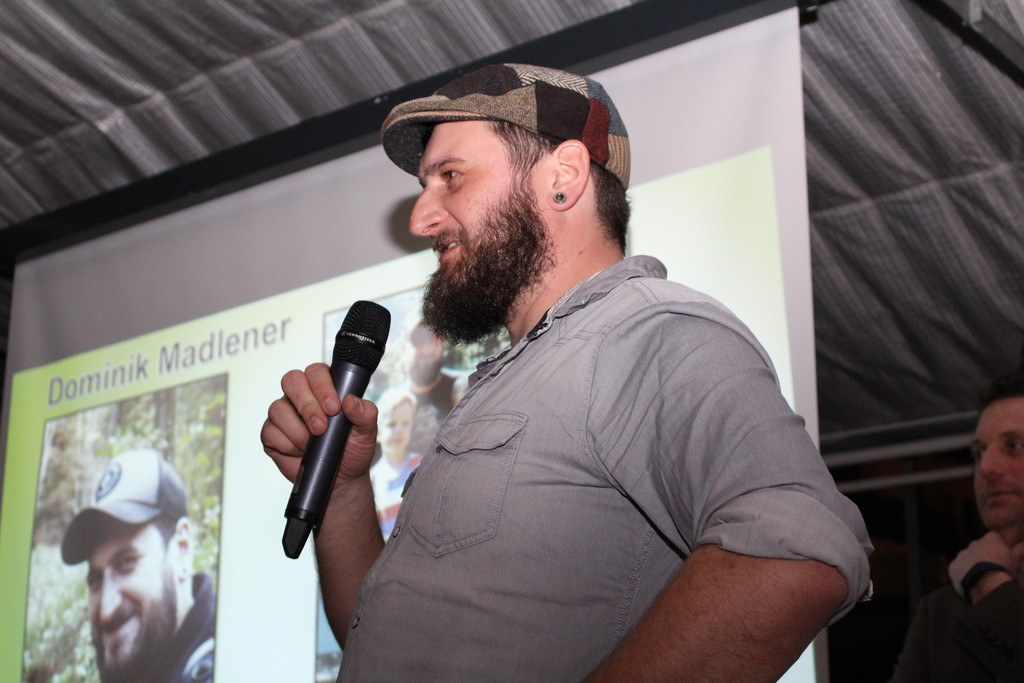 IMG_8232 Dominik Madlener LIstenplatz 12_jpg.JPG