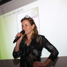 IMG_8233 Gerlinde Wiederin Listenplatz 1_jpg.JPG