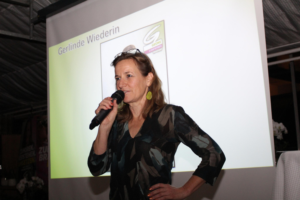 IMG_8233 Gerlinde Wiederin Listenplatz 1_jpg.JPG