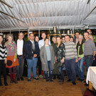 IMG_8251 Gruene Frastanz kandidieren mit 54 Kandidaten.JPG