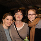 IMG_8256.JPG