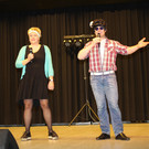 IMG_8262 Michaela Gort und Johannes Decker.JPG