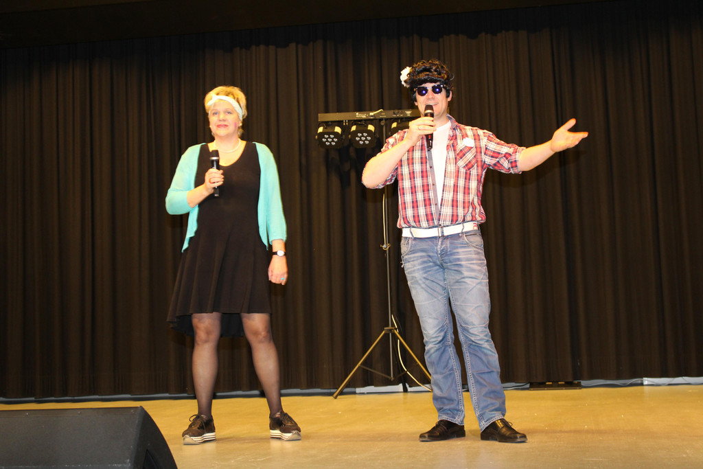IMG_8262 Michaela Gort und Johannes Decker.JPG