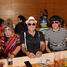 IMG_8263 Ilse Mock Vesi Markovic Rainer Hartmann.JPG