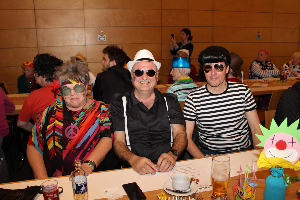IMG_8263 Ilse Mock Vesi Markovic Rainer Hartmann.JPG