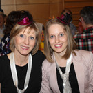 IMG_8272 Maria und Sabina.JPG