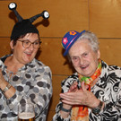 IMG_8275 Eva und Erika.jpg