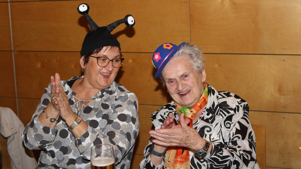 IMG_8275 Eva und Erika.jpg