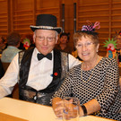 IMG_8281 Alfred und Brigitte Tiefenthaler.JPG