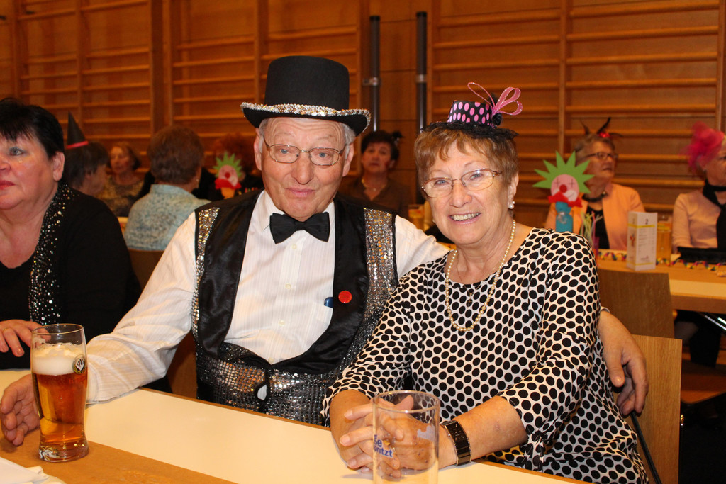 IMG_8281 Alfred und Brigitte Tiefenthaler.JPG
