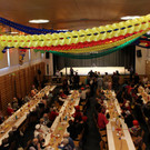 IMG_8288.JPG