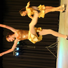 IMG_8292.JPG