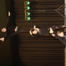 IMG_8335.JPG