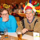 IMG_8338.JPG